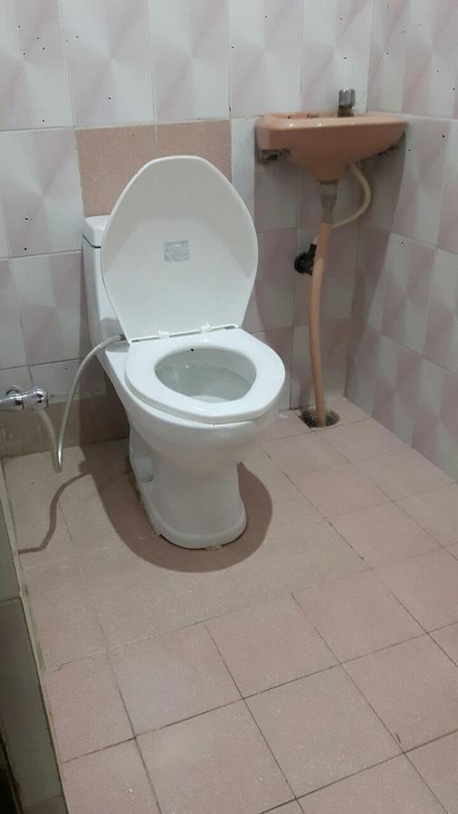 Hotel Lovely Аджмер Екстер'єр фото