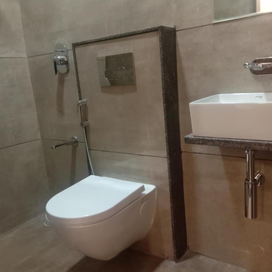 Hotel Lovely Аджмер Екстер'єр фото